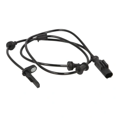 Imagen de DELPHI SS21414 12B1 Sensor de ABS activo PEUGEOT: Boxer Furgón, CITROËN: Jumper II Furgoneta, Caja / Chasis