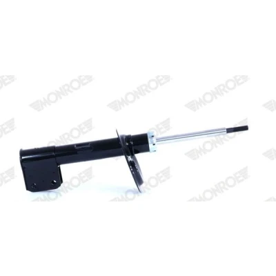 Imagen de MONROE G7267 amortiguador Presión de gas Bitubular Columna Espiga arriba, Abrazadera abajo PEUGEOT: 307 SW, Hatchback