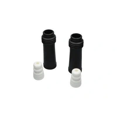 Imagen de Juego de guardapolvos, amortiguador KAVO PARTS SPK 10034
