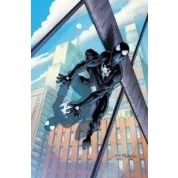 Imagen de Leyendas de Marvel: Spiderman