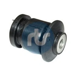 Imagen de brazo oscilante, bujes de RTS 017 00153
