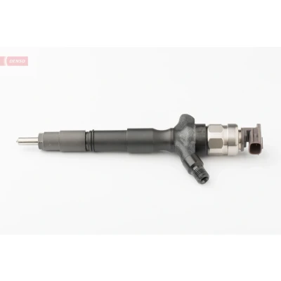 Imagen de DENSO DCRI300810 Inyector control eléctrico TOYOTA: HILUX 3 Pick up
