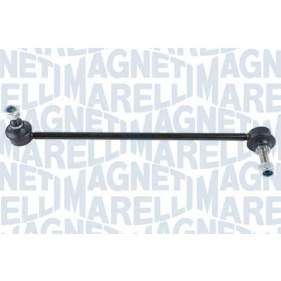 Imagen de MAGNETI MARELLI 301191620040 Juego de reparación, suspensión del estabilizador Eje delantero, derecha SEAT: Leon I Hatchback, Toledo 2 Limousine