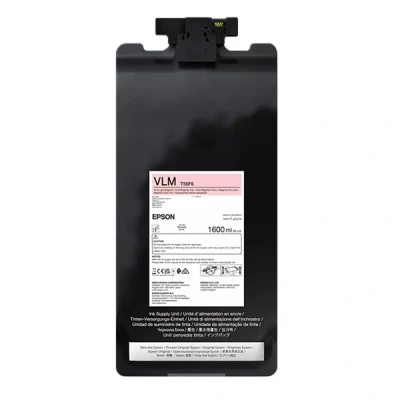 Imagen de Epson T56F6 cartucho de tinta magenta claro (original)