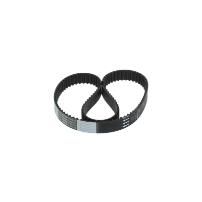 Imagen de BOSCH 1 987 946 821 Correa de Distribucion 119 1133mm 27mm RENAULT: Kangoo II Express, / Grand Kangoo, Megane 4, DACIA: SANDERO 2