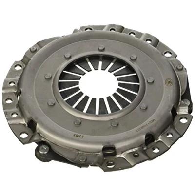 Imagen de MECARM MK10152 Kit de Embrague con cojinete desembrague 190 SUZUKI: Alto VII, OPEL: Agila B