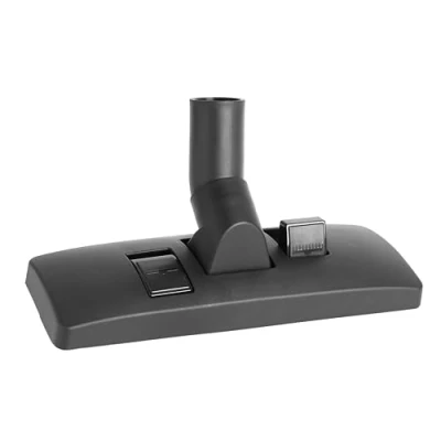 Imagen de Henry Hetty Numatic Hoover herramienta de piso Partes aspirador cabeza repuesto 32mm