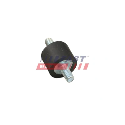 Imagen de Núcleo ventilador, refr. motor FAST FT56129