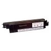 Imagen de Magicolor 330EX Minolta 1710324 001 recolector de toner