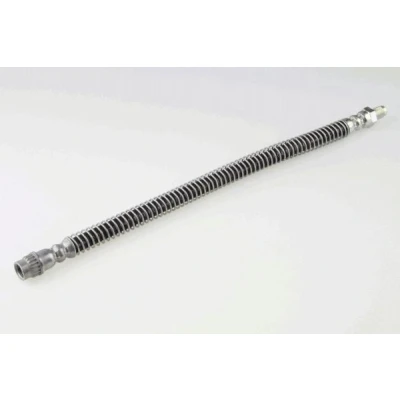 Imagen de HELLA 8AH 355 461 541 Latiguillos de Freno 290 M10x1 CITROËN: Saxo Hatchback, AX, PEUGEOT: 106 II I Hatchback