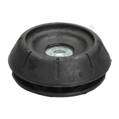 Imagen de OPTIMAL F8 5448 Copela de amortiguador Eje delantero, izquierda, derecha sin apoyo, rodamiento bolas OPEL: Astra G CC