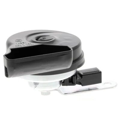 Imagen de VEMO V30 77 0161 Bocina 500 sonido agudo con un conector Original calidad de