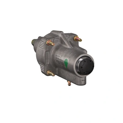 Imagen de Servoembrague FEBI BILSTEIN 108264