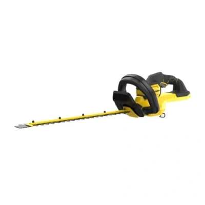 Imagen de Stanley Fatmax SFMCHTB866B XJ V60 Cortasetos a batería (54 V, sin ni Cargador)