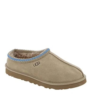 Imagen de UGG Tasman, Pantuflas Hombre, Arena Santorini, 41 EU