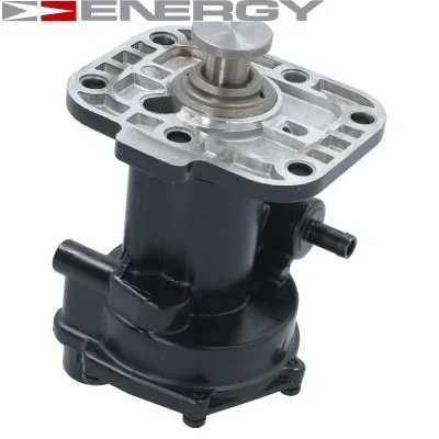 Imagen de ENERGY PV0011 Bomba de Vacío Sistema Frenado LAND ROVER: Discovery 1