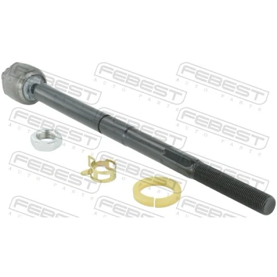 Imagen de FEBEST 2022 300 Rotula Axial de Direccion Eje delantero CHRYSLER: 300C Touring, Berlina