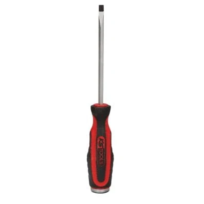 Imagen de KS TOOLS 151.1125 Destornillador 4,5 175, 70 ranurada