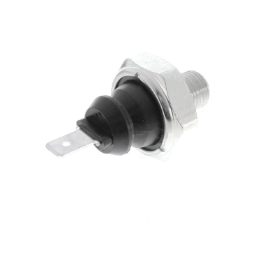 Imagen de VEMO Original Quality V15 99 1992 Sensor de Presión Aceite M10x1,0 1,2 1,6 VOLKSWAGEN: GOLF 4, 2, 3, AUDI: A3 Hatchback, Coupe B3