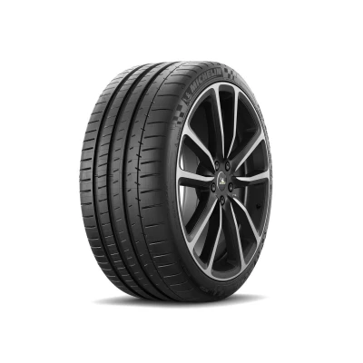 Imagen de Michelin Pilot Super Sport 305/30 R20 103Y coche de turismo Neumáticos verano 649798