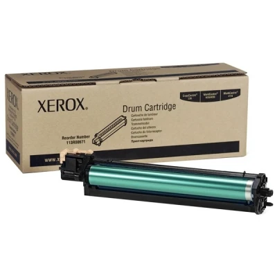 Imagen de Xerox Tambor Wc 4118/m20