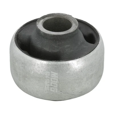 Imagen de MOOG VO SB 1195 Silentblock Brazo de Suspension ambos lados, posterior, interior, Eje delantero 61 SEAT: Alhambra I, FORD: Galaxy Mk1 MPV