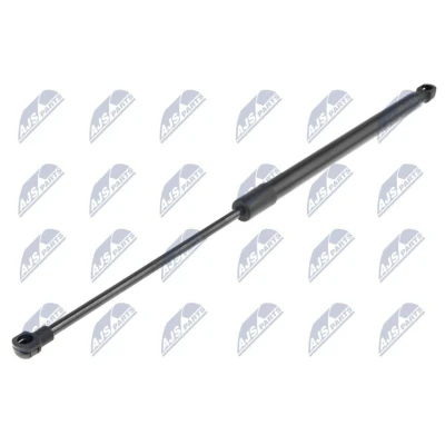 Imagen de NTY AE DW 017 Amortiguador de maletero 370 483 CHEVROLET: Aveo Hatchback, HYUNDAI: Getz norauto, oscaro, mister auto