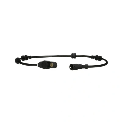 Imagen de DELPHI SS20313 sensor de ABS pasivo 733 OPEL: Vectra B Familiar, Berlina