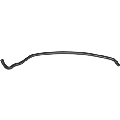Imagen de GATES 02 2042 Tuberia flexible calefacción BMW: Z3 Roadster, 3 Coupé, Berlina