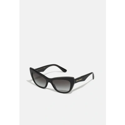 Imagen de Dolce&amp;Gabbana Gafas de sol, Mujer, Talla: 54, Black