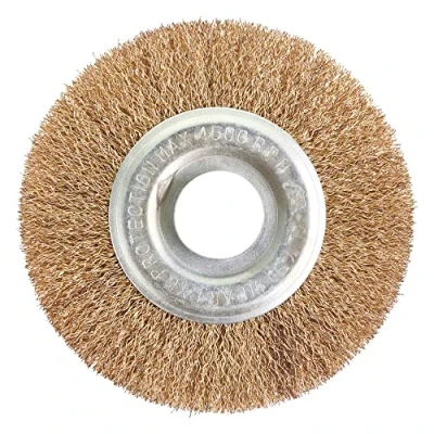 Imagen de RYOBI Cepillo para juntas OPC1800 / RY18PCA 0 120