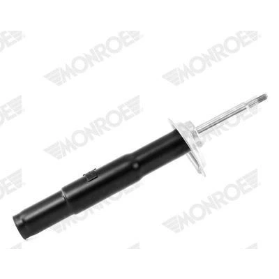 Imagen de MONROE 742023SP amortiguador Presión de gas Bitubular Columna Espiga arriba, Abrazadera abajo BMW: 5 Touring