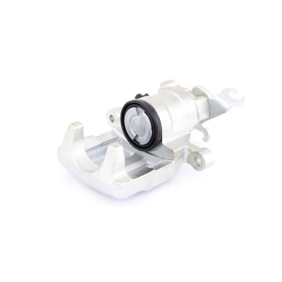 Imagen de BOSCH 0 986 474 068 Pinza de freno Hierro fundido 55,5 VOLVO: S40 I