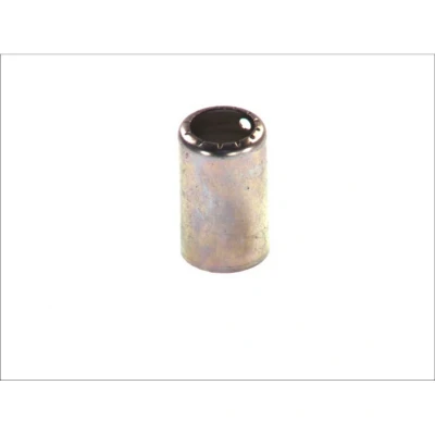 Imagen de Elemento de reparación, manguera aire acondicionado THERMOTEC KTT400007