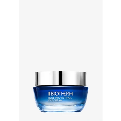 Imagen de Biotherm Blue Therapy Pro Retinol Eye Cream 15 ml