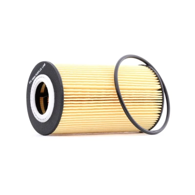 Imagen de PURFLUX L448 Filtro de aceite Cartucho filtrante PORSCHE: 911 Coupé, Cayenne, Boxster, PEUGEOT: 308 SW 2