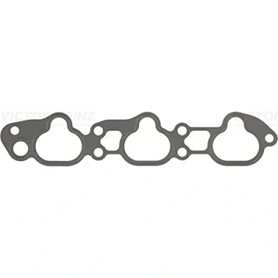 Imagen de REINZ 71 52856 00 Junta Colector de Admision FORD USA: PROBE 2, MAZDA: MX 3 norauto, oscaro, mister auto