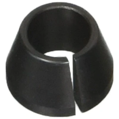 Imagen de Makita Pinzas de sujeción, 8 mm, a 86181