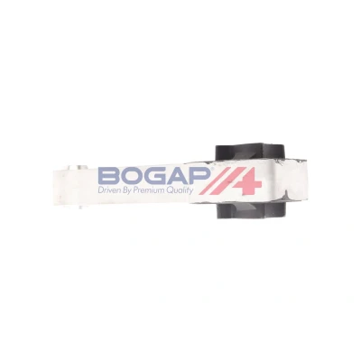 Imagen de BOGAP E1911103 Soporte de motor 245mm 120mm