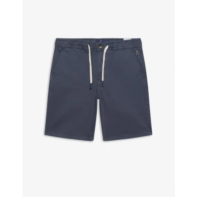 Imagen de Harper &amp; Neyer Shorts, Hombre, Talla: XS, Wash blue