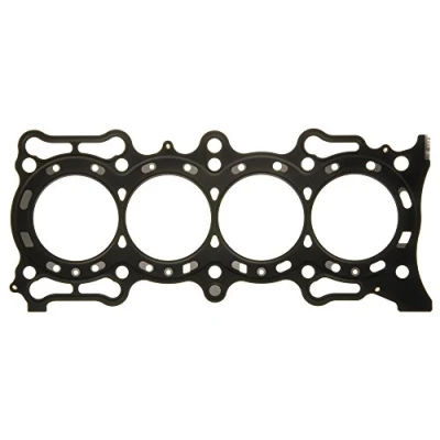 Imagen de AJUSA MULTILAYER STEEL 10093100 Junta de Culata 0,65 86 HONDA: Prelude V, Accord 6 Limousine,