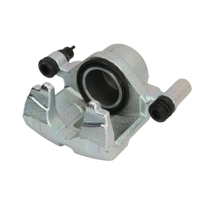 Imagen de BUDWEG CALIPER 343494 Pinza de freno MAZDA: 6 Berlina, Hatchback