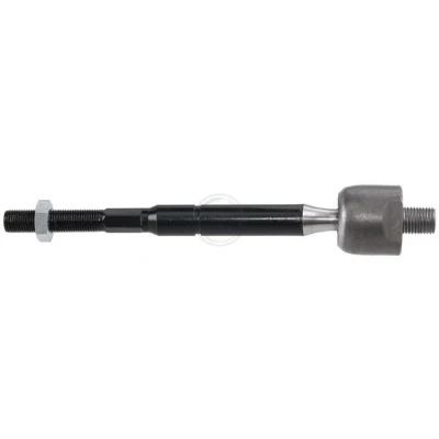 Imagen de A.B.S. 240557 Rotula Axial de Direccion MM14X1.5 RHT 200 NISSAN: Note I