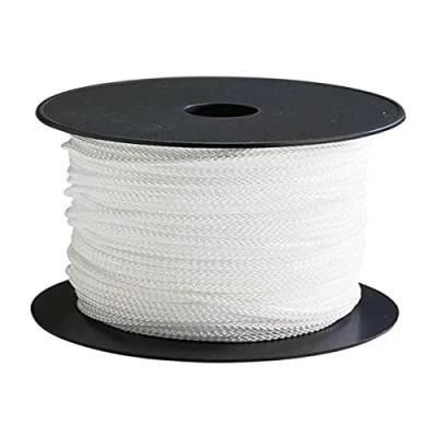 Imagen de Provence Outillage Cuerda trenzada (6 mm, 100 m)