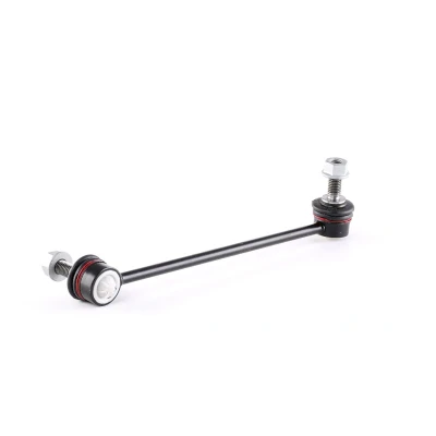 Imagen de FEBI BILSTEIN 36790 Bieleta de suspensión Eje delantero, izquierda, derecha 225 con tuerca autofijadora SMART: Fortwo II Coupé