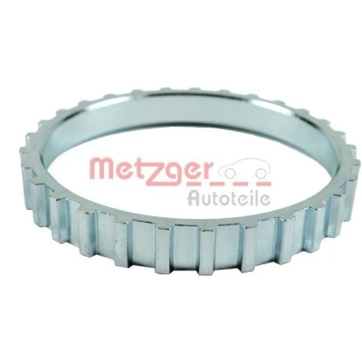 Imagen de METZGER 0900177 Anillo de Sensor ABS 29 Eje delantero