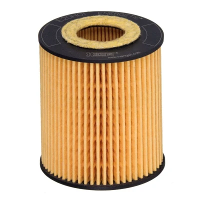 Imagen de HENGST FILTER E20H01 D293 Filtro de aceite Cartucho filtrante FORD: MONDEO 3 Stufenheck, 3, 4 MAZDA: Hatchback, 6 Berlina