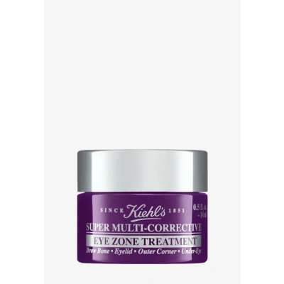 Imagen de Kiehl&#039;s Super Multi corrective Eye Zone Treatment 14 ml