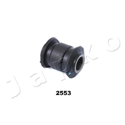 Imagen de JAPKO GOJ2553 Silentblock Brazo de Suspension Eje trasero debajo 42,5 TOYOTA: Corolla VII Familiar norauto, oscaro, mister auto