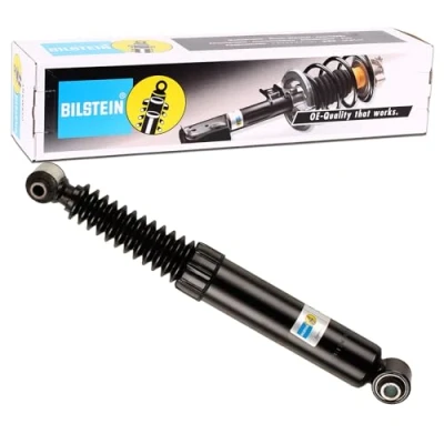 Imagen de BILSTEIN B4 OE Replacement 19 171203 Amortiguador FIAT: Scudo II, II Furgón, Camión de plataforma / Chasis, CITROËN: Jumpy Furgón